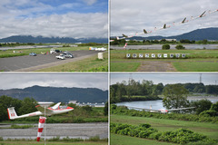 180903-OGC+関大・関学-01