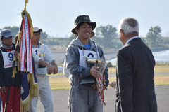 2017-11-05_優勝者・古川選手