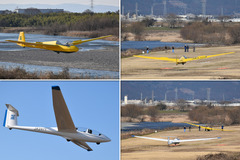 190223_OGC+関学-01