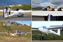 181123_OGC+南山・岐大-02