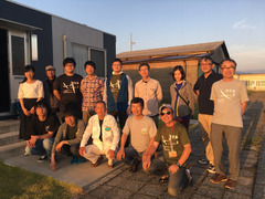 +IMG_6316