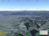 070224 ふうか3D