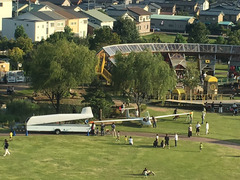 +IMG_6308