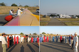 121021 OGC+名大+南山_03