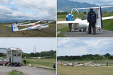 120512 OGC+京大+名城大_02