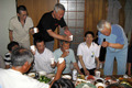 090704 懇親会02