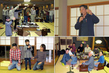 131221 OGC忘年会_01