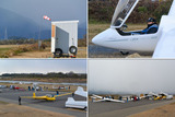 141223_OGC+龍大・岐大_02