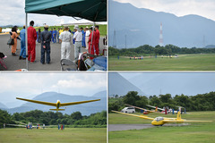 170805-OGC+大工・南山-04