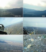 436bd733.jpg
