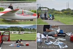 180902-OGC+関大・関学-03