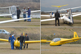 140325 OGC+Â繩+ÉÜÂç_01