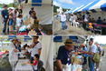 140831_但馬空港祭_1