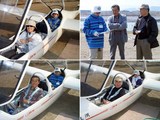 06.03.05 の大野 名城OB&OG