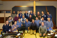 171223-OGC忘年会-02
