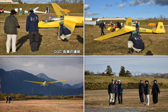 181209_OGC+岐大・龍大-05