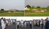 120825 OGC単独_03
