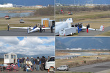 140322 ogc+Â繩¡¦ÉÜÂç_01