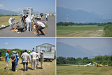 160806_OGC+大工・南山-2