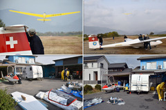 181201_OGC+府大・大工-02