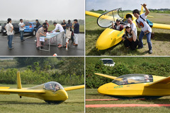 2016体験搭乗会-04