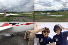 170701-OGC+同志社(KG)