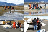 090220 OGC+阪大+名大