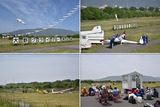 150508_OGC+京大・大工-01