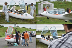 2016体験搭乗会-02