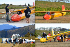 181123_OGC+南山・岐大-05
