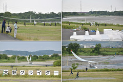 180605-大工・人力機-02-2