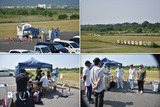 160806_OGC+大工・南山-1