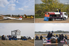 181201_OGC+府大・大工-03