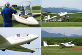 130721 OGC単独_02