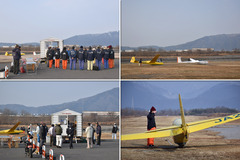 180224_OGC+関学・名大-01