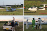131012 OGC+名大・名城_03