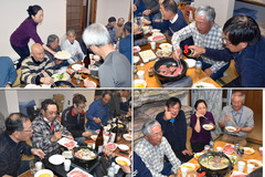 190316_誕生会-02