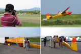 120527 OGC+名大_03