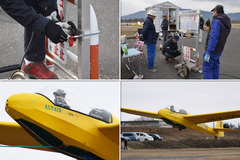 190209_OGC+名大-04