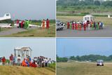140621_OGC+名大・名城_01