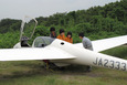 120810_耐空検査_03