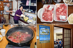 190316_誕生会-01