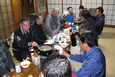101225 忘年会_04