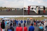 131104 OGC+阪大_03