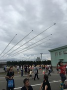 30CECF8C-44A4-452E-9773-AEC8DB3369EB