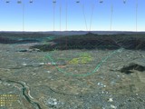 061029_GPS_3D_02