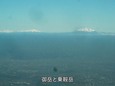 06_御岳と乗鞍岳