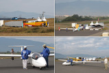 131117 OGC+名工・南山_01