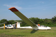 120810_耐空検査_06