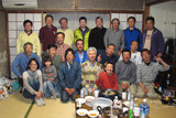130330 祝賀会_00